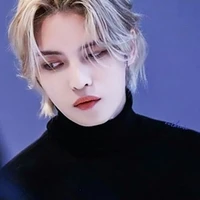 Kim Jaejoong