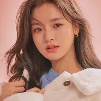 Go Bo Gyeol