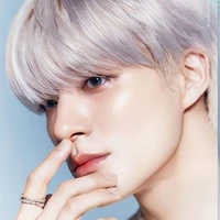 Jung Jeno