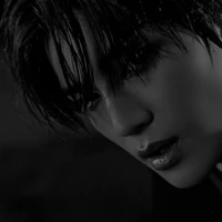 Lee Taeyong