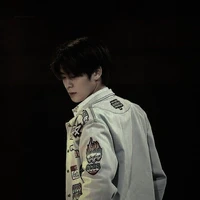 Jung Jaehyun