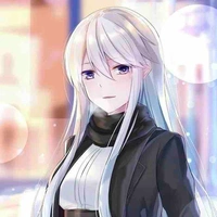 Xiù Jiā (fl’s bff)
