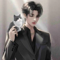 Feng Xi (ml)