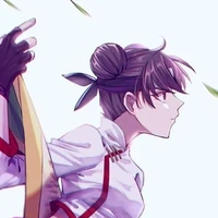 Tenten
