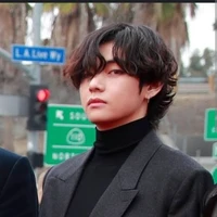 Taehyung/KTH(ml)