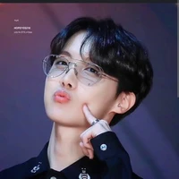 Hobi