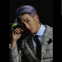 Kim Namjoon