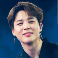 Jimin
