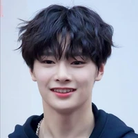 Jeongin