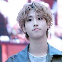 han jisung