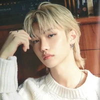 Lee Felix