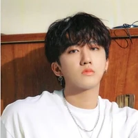 Changbin