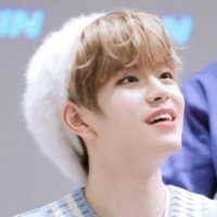 seungmin