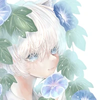 วาวี(นายเอก+น้องพระเอก)