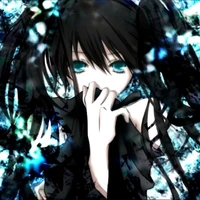 อคิ(แม่นายเอก+นายร้าย+พระเอก)