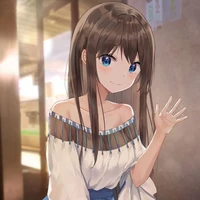 Yuki