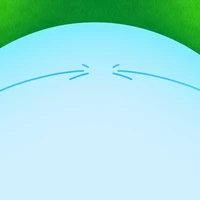 Rimuru Tempest