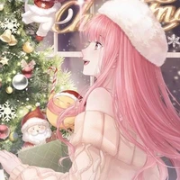 Yuriko