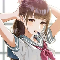 Keiko