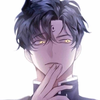 Dark