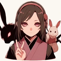 Cecília Uchiha