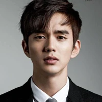 Lee jong /ML1(Dominant Alpha)