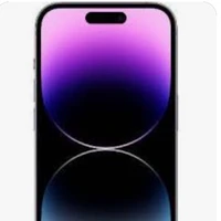 Jong phone