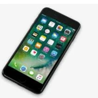 Seewon phone