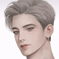 Carlos