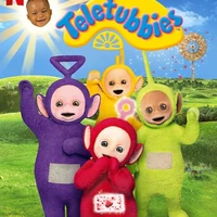 Author (??)