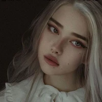 Larissa