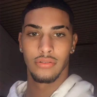 lucas