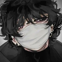 dariel