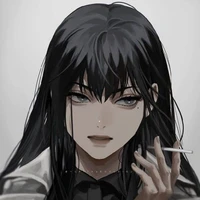natalia(irmã gêmea do nick(