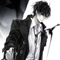 daniel*pai do gael e demon professo)