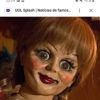 annabele