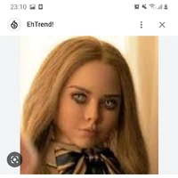 megan