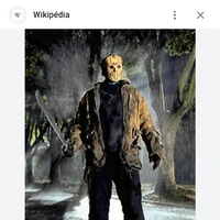 jason