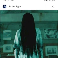 samara