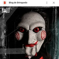 billy
