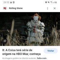 it