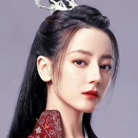 หยางจื่อ(พี่สาวนายเอก)🐯