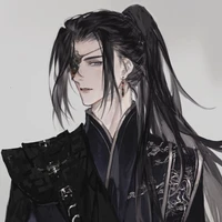 ไทซาน(พ่อพระเอก💢🥀)