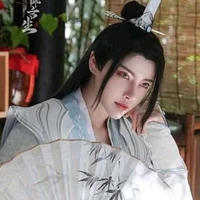 ต้าเหลียน(เพื่อนลี่ไป๋)