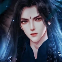 ต้าหลง(เพื่อนลี่ไป๋)