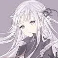 มีมี่+เพื่อนของทั้งสอง