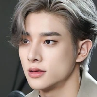 Jasper Prawira