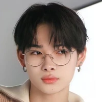Noah San