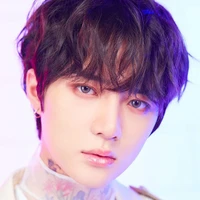 Beomgyu • Alfa Puro •