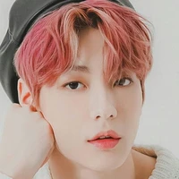 Soobin • Alfa Puro •
